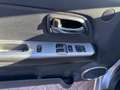 Isuzu D-Max Single Cab 4WD Winterdienst/Salzstreuer/Schneepflu - thumbnail 15