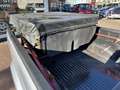 Isuzu D-Max Single Cab 4WD Winterdienst/Salzstreuer/Schneepflu - thumbnail 11