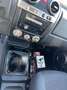 Isuzu D-Max Single Cab 4WD Winterdienst/Salzstreuer/Schneepflu - thumbnail 17