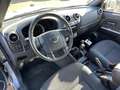 Isuzu D-Max Single Cab 4WD Winterdienst/Salzstreuer/Schneepflu - thumbnail 16