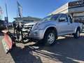 Isuzu D-Max Single Cab 4WD Winterdienst/Salzstreuer/Schneepflu - thumbnail 4