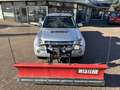 Isuzu D-Max Single Cab 4WD Winterdienst/Salzstreuer/Schneepflu - thumbnail 3