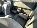 Isuzu D-Max Single Cab 4WD Winterdienst/Salzstreuer/Schneepflu - thumbnail 19