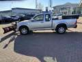 Isuzu D-Max Single Cab 4WD Winterdienst/Salzstreuer/Schneepflu - thumbnail 6