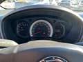 Isuzu D-Max Single Cab 4WD Winterdienst/Salzstreuer/Schneepflu - thumbnail 18