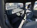 Isuzu D-Max Single Cab 4WD Winterdienst/Salzstreuer/Schneepflu - thumbnail 14