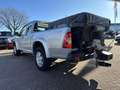 Isuzu D-Max Single Cab 4WD Winterdienst/Salzstreuer/Schneepflu - thumbnail 7