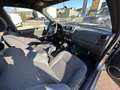 Isuzu D-Max Single Cab 4WD Winterdienst/Salzstreuer/Schneepflu - thumbnail 13