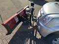 Isuzu D-Max Single Cab 4WD Winterdienst/Salzstreuer/Schneepflu - thumbnail 5