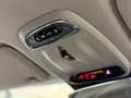Volvo XC60 2.0 T5 Inscription Trekhaak Pano Navi Harman/Kardo Grau - thumbnail 46