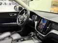 Volvo XC60 2.0 T5 Inscription Trekhaak Pano Navi Harman/Kardo Grau - thumbnail 28