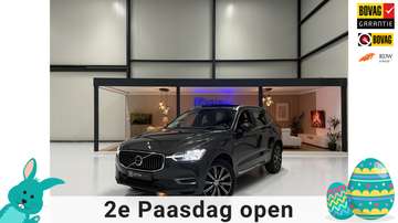 2.0 T5 Inscription Trekhaak Pano Navi Harman/Kardo