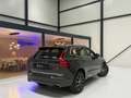 Volvo XC60 2.0 T5 Inscription Trekhaak Pano Navi Harman/Kardo Grau - thumbnail 7