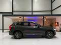 Volvo XC60 2.0 T5 Inscription Trekhaak Pano Navi Harman/Kardo Grau - thumbnail 11