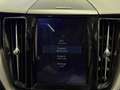 Volvo XC60 2.0 T5 Inscription Trekhaak Pano Navi Harman/Kardo Grau - thumbnail 44