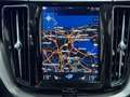 Volvo XC60 2.0 T5 Inscription Trekhaak Pano Navi Harman/Kardo Grau - thumbnail 33