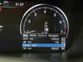 Volvo XC60 2.0 T5 Inscription Trekhaak Pano Navi Harman/Kardo Grau - thumbnail 25