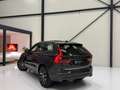 Volvo XC60 2.0 T5 Inscription Trekhaak Pano Navi Harman/Kardo Grau - thumbnail 9
