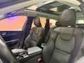 Volvo XC60 2.0 T5 Inscription Trekhaak Pano Navi Harman/Kardo Grau - thumbnail 4