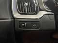 Volvo XC60 2.0 T5 Inscription Trekhaak Pano Navi Harman/Kardo Grau - thumbnail 16