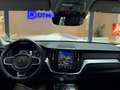 Volvo XC60 2.0 T5 Inscription Trekhaak Pano Navi Harman/Kardo Grau - thumbnail 6