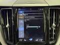 Volvo XC60 2.0 T5 Inscription Trekhaak Pano Navi Harman/Kardo Grau - thumbnail 40