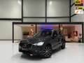 Volvo XC60 2.0 T5 Inscription Trekhaak Pano Navi Harman/Kardo Grau - thumbnail 1