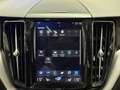 Volvo XC60 2.0 T5 Inscription Trekhaak Pano Navi Harman/Kardo Grau - thumbnail 38
