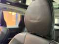 Volvo XC60 2.0 T5 Inscription Trekhaak Pano Navi Harman/Kardo Grau - thumbnail 5