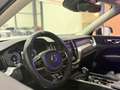 Volvo XC60 2.0 T5 Inscription Trekhaak Pano Navi Harman/Kardo Grau - thumbnail 13