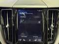 Volvo XC60 2.0 T5 Inscription Trekhaak Pano Navi Harman/Kardo Grau - thumbnail 34