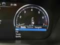Volvo XC60 2.0 T5 Inscription Trekhaak Pano Navi Harman/Kardo Grau - thumbnail 24