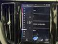 Volvo XC60 2.0 T5 Inscription Trekhaak Pano Navi Harman/Kardo Grau - thumbnail 35
