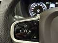 Volvo XC60 2.0 T5 Inscription Trekhaak Pano Navi Harman/Kardo Grau - thumbnail 17