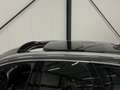 Volvo XC60 2.0 T5 Inscription Trekhaak Pano Navi Harman/Kardo Grau - thumbnail 10
