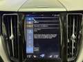 Volvo XC60 2.0 T5 Inscription Trekhaak Pano Navi Harman/Kardo Grau - thumbnail 39