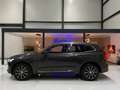 Volvo XC60 2.0 T5 Inscription Trekhaak Pano Navi Harman/Kardo Grau - thumbnail 12