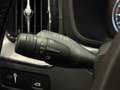 Volvo XC60 2.0 T5 Inscription Trekhaak Pano Navi Harman/Kardo Grau - thumbnail 20