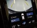 Volvo XC60 2.0 T5 Inscription Trekhaak Pano Navi Harman/Kardo Grau - thumbnail 41