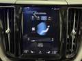 Volvo XC60 2.0 T5 Inscription Trekhaak Pano Navi Harman/Kardo Grau - thumbnail 37