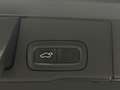 Volvo XC60 2.0 T5 Inscription Trekhaak Pano Navi Harman/Kardo Grau - thumbnail 48