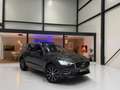 Volvo XC60 2.0 T5 Inscription Trekhaak Pano Navi Harman/Kardo Grau - thumbnail 3