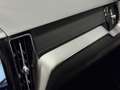 Volvo XC60 2.0 T5 Inscription Trekhaak Pano Navi Harman/Kardo Grau - thumbnail 26
