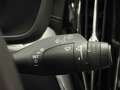 Volvo XC60 2.0 T5 Inscription Trekhaak Pano Navi Harman/Kardo Grau - thumbnail 19
