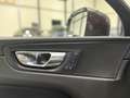 Volvo XC60 2.0 T5 Inscription Trekhaak Pano Navi Harman/Kardo Grau - thumbnail 15