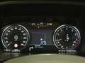 Volvo XC60 2.0 T5 Inscription Trekhaak Pano Navi Harman/Kardo Grau - thumbnail 21