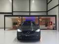 Volvo XC60 2.0 T5 Inscription Trekhaak Pano Navi Harman/Kardo Grau - thumbnail 2