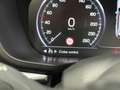 Volvo XC60 2.0 T5 Inscription Trekhaak Pano Navi Harman/Kardo Grau - thumbnail 22