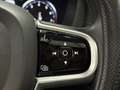 Volvo XC60 2.0 T5 Inscription Trekhaak Pano Navi Harman/Kardo Grau - thumbnail 18