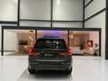 Volvo XC60 2.0 T5 Inscription Trekhaak Pano Navi Harman/Kardo Grau - thumbnail 8
